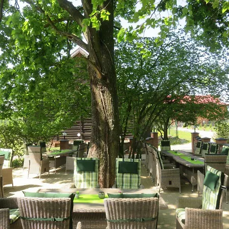 Bed & Breakfast Kamminland